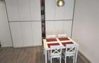 Inchiriere apartament 2 camere | Bloc nou zona Galeria | I2c-1885 - 4