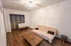 Apartament 2 camere de vanzare in Iris, Cluj Napoca - 2
