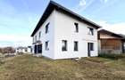 Duplex 4 camere, 120 mp utili si 350 mp teren, zona Schit - 2