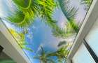 Vand apartament in primul rand la mare in Mamaia Sat - 6