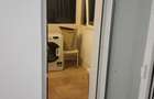Apartament 3 camere  decomandat – Rahova - 5