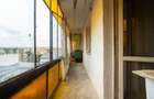 Apartament 4 camere decomandat - bvd. Revolutiei - COMISION 0 - 8