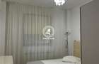 Apartament 2 camere lux Zona Copou Iassium Residence - 9