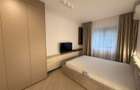 Apartament 3 camere cu chirias | Cortina North - 7