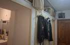 Apartament 1 camera, confort 1, etaj 4 - Calea Caransebesului - 3