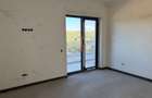 Casa individuala 4 camere, 3 bai, S+P+ET,  garaj, terasa
