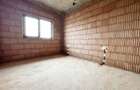Duplex 4 camere, 350mp teren, 110mp utili, 12mp terasa, Mosnita Noua - 8