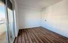 Apartament superb 2 camere Calea Aradului - Timișoara - Comision 0% - 6