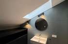 Inchiriere spatiu pentru birou 90 mp ultrafinisat zona Centrala- str Decebal - 5