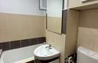 Vânzare apartament 2 camere – Micro 38