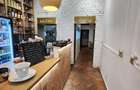 Spatiu comercial HORECA | CALEA VICTORIEI & LIPSCANI | Vad comercial | Mobilat - 2