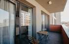 Apartament cu 2 camere/ Pet friendly/ zona Aradului - 11