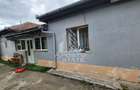 Casa individuala 3camere si teren de 1487 mp Bogdanestilor - 4
