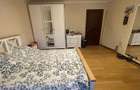 Bucovina | 4 Camere | Eraj 1 | Bloc Izolat | Centrala Termica. - 4