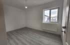 APARTAMENT 1 CAMERA+ZONA DE DINING, ETAJ 1 , LOC DE PARCARE INCLUS, COMISION 0 - 5