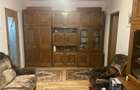 Apartament 2 camere , zona Gara  , et 1 4 , 52 mp , mobilat si utilat complet - 2