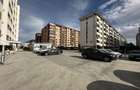 Sergent Ilie Petre 54 - spatii comerciale - 9