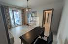 2 Camere 21 Residence Iuliu Maniu 15 Metrou Lujerului Politehnica - 6