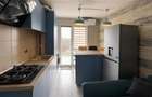 Apartament 2 camere tip studio Sanpetru Brasov