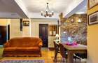 Apartament 3 dormitoare, 140 mp, zona Podul de Fier - 6