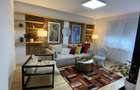 Apartament 3 camere lux langa Prefectura - 2