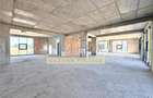 Spatiu comercial 248,6 mp, parcare, Nord Cartier Albert, Ploiesti - 1