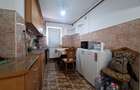 Apartament 2 camere | et 1 | bloc izolat-acoperis cu tigla | zona Soarelui - 8