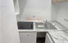 DE INCHIRIAT ap 2 dormitoare+2 bai , decomandat,ultracentral, 530 euro - 15