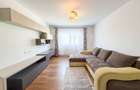 Apartament 2 camere de vanzare in Gheorgheni, Cluj Napoca - 3