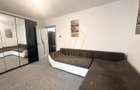 Apartament spațios cu o cameră I Sagului - 1