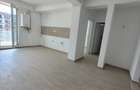 COMISION  0%  -         2 CAMERE  -     ACCES PISCINA - MERAKI MAMAIA NORD - 9