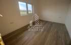 Duplex, 4 camere,de inchiriat,curte, Mosnita Vechie, Timisoara - 2