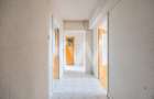 Apartament 3 camere bloc vila, Noua - 17