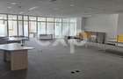 Spatii de birouri cu suprafete intre 20mp - 750mp Aviatiei Baneasa Cladire Tip A - 20