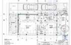 Casa demolabila, autorizatie de construire, Giurgiului- Toporasi - 5