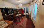 Casa cu Etaj si Casa pe Parter in zona Piata saraca. - 11