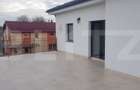 Investitie ! Casa unifamiliala, 260 mp utili, 739 mp teren, Sanicoara ! - 7