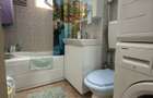 Apartament 3 camere, open-space, etaj 4 cu acoperis - Buziasului - 8