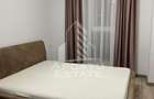 Apartament de lux cu 2 camere de închiriat, Rebreanu Towers Timișoara - 14