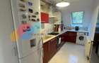Apartament 3 camere, 61 mp, parcare,  Edgar Quinet - 2
