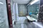 De inchiriat apartament cu 3 camere decomandate Bacau - 9