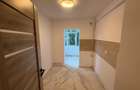 Canta - Profi, 2 camere decomandat cu geam la baie, renovat, liber - 5