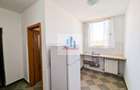 Garsonieră modernă, Corneliu Coposu – vis-a-vis de Orășelul Copiilor - 5