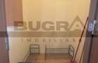 Apartament de 5 camere, 104mp, zona Observatorului - 9