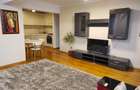 2 camere Galati - 8