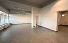 Spatiu Comercial - 80 mp - Zona Girocului - 2