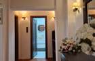 Decebal - Muncii - Alba Iulia - Apartament 4 camere - mobilat utilat modern - 4