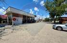CENTRU COMERCIAL CU CHIRIAȘI 1.860 MP TEREN ULTRACENTRAL MOARA VLĂSIEI - 13