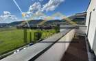 Penthouse, 3 camere, 81mp, terasa, parcare, zona strazii Lalelelor - 21