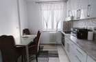Apartament 3 camere ,prima închiriere, 84 mp, metrou Gorjului - 5